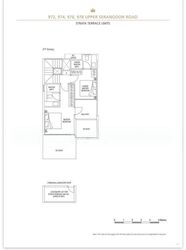 Stars Of Kovan (D19), Apartment #572951651